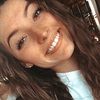 hailey_mccarthy